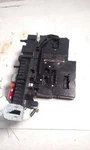 10-11 Mercedes Class E550 Chassis Ecm 212 Type Signal Activation Module. Fixed Price $245.00.