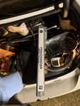 2019 Dodge Challenger Scat Pack MOPAR19 Oem Radio Stereo Amplifier P68429460AB. Fixed Price $125.00.