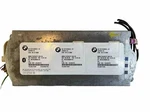 Bmw Bluetooth Control Module 84.10 9126533-01. Fixed Price $12.86.