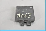 09-15 Jaguar Xfr Right Passenger Side Blind Spot Monitor Ecu Module Unit Oem. Fixed Price $24.00.
