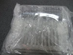 Hyundai 39115 3CKN7 Computer Brain Ecm 15-16 Genesis Coupe New Genuine. Fixed Price $595.97.