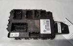 Body Control (bcm) Ford F350 Sd Pickup 24 Id PU5T-15604-BGEM. Fixed Price $182.00.