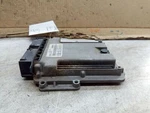 Used Engine Control Module (ecm) Fits: 2015 Ford Transit 350 Electronic. Fixed Price $561.60.