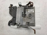 Oem 2012 2013 Toyota Corolla 1.8L Engine Control Module Unit Ecm Ecu 89661-0ZA41. Fixed Price $75.00.