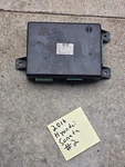2016 Hyundai Sonata Seat Memory Control Module Unit Oem 95450C1000. Fixed Price $34.00.