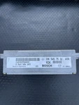 1995 Mercedes R129 SL500 Acceleration Slip Regulation Asr Control 0165457532 Oem. Fixed Price $73.00.