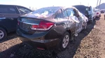 Chassis Ecm Electric Power Steering Hf Us Market Fits 13 Civic 31850269. Fixed Price $190.65.