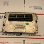 2000 Dodge Ram Van 5.2 318 V8 Ecm Engine Control Module Oem 56040389AF. Fixed Price $153.74.