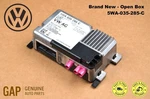 5WA035285C Volkswagen Taos Tiguan Telematic Communicaion Control 2023 2024 Oem. Fixed Price $42.97.