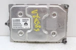 14-17 Dodge 1500 Computer Brain Engine Control P68342098AA Module Ecu Ecm. Fixed Price $24.95.
