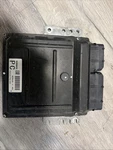 2006 Nissan Titan 4X2 Engine Computer Module Ecu Ecm MEC84-020 C1 Oem. Fixed Price $100.00.