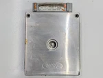 1988 Ford F250 F350 7.5 Ecm Pcm Ecu Module E8TF-12A650-BM1B 8SE Plug & Play. Fixed Price $325.00.
