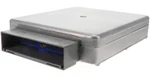 Reman Electronic Ctrl Unit Cardone Industries 78-8510F. Fixed Price $259.34.