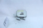Transmission Control Module Computer Nissan Murano 2004 31036CB202 1122737. Fixed Price $52.99.