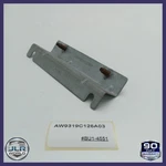 2013-2015 Jaguar Xj Radio Stereo Audio Amplifier Mount Bracket AW9319C126A03. Fixed Price $129.00.