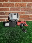 2007-2010 Mini Cooper Clubman Engine Ecu Ecm Dme Oem 7584097-01. Fixed Price $220.00.