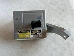 2001-2002 Toyota 4RUNNER Abs Vsc Trac Control Module 89540-35270. Fixed Price $159.95.