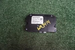 2011 2012 Ford Escape Communication Sync Control Module Unit Oem CL8T14B428AC. Fixed Price $47.85.