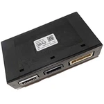 Oem Central Gateway Control Module Honda Accord Hybrid 2023 2024 / 5J800-30B-A06. Fixed Price $109.50.