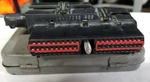 94 95 Dodge 56028347 Plug Connector Pigtail Ram 5.2L Ecm Ecu Oem Usa Shipped!. Fixed Price $27.95.