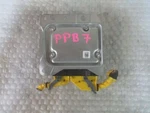 Bag Control Module Fits 15-20 Jeep Renegade 52038939. Fixed Price $139.99.
