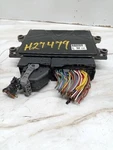 Engine Ecm Electronic Control Module 2.5L Sedan Fits 20-21 Legacy 18345. Fixed Price $187.19.