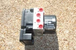 15-16 Volkswagen Jetta Passat Anti Lock Abs Pump Module 1K0 614 517 Eg. Fixed Price $195.00.