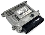 10 Soul Engine Control Module Computer Ecu Ecm Pcm 39113-2B050. Fixed Price $200.00.