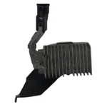 07-09 Lexus XU30 RX350 Fuel Pump Sender Control Unit Module 23080-31140 Oem. Fixed Price $32.98.