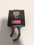 Oem 2007 Subaru Impreza Integrated Unit Control Module 88281FE380. Fixed Price $30.00.
