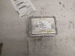 2024 Cadillac XT6 Transmission Chassis Ecm 2968624. Fixed Price $79.00.