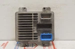 2006 Chevrolet Malibu 12604028 Engine Control Module Unit Ecm C72 011. Fixed Price $21.59.