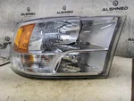2010-2012 Ram 1500 Front Right Passenger Headlight Lamp 68001484AE Oem *read*. Fixed Price $70.11.