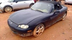 Chassis Ecm Multifunction Left Hand Dash Fits 99-05 Mazda MX-5 Miata 249455. Fixed Price $83.99.