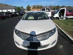 2014-2016 Lincoln Mkz Memorymodule(seat) Oem DS7T-14C708-AD. Fixed Price $105.00.