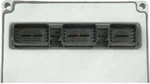 Engine Control Module (ecm) Cardone 78-9059F Reman. Fixed Price $392.09.