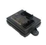 2016-2019 Ford Escape Front Lh Door Control Module F1ET14B531BF Motorcraft Oem. Fixed Price $55.00.