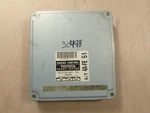 96-97 Toyota Corolla Auto 4AFE Ecu Ecm Computer 89661-02280. Fixed Price $179.99.