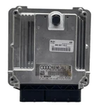 13 Audi Allroad Quattro 2.0L Oem Cpma Engine Control Module Ecu 8K5907115F 14-16. Fixed Price $118.29.