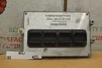 2012 Jeep Liberty 3.7L Ecu P68103707AC Engine Control Unit Module 422-1D1. Fixed Price $99.99.