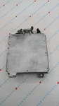 Used 2003 Honda Element Keihin 37820-PZD-A64 Ecu 37820PZDA64. Fixed Price $160.55.