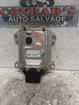 Chassis Ecm Transmission Sedan Without Cvt Fits Versa 1535675. Fixed Price $109.99.