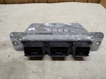 2012-14 Ford Van E150 E250 5.4L Engine Control Module Unit Ecu DC2A-12A650-EC. Fixed Price $74.95.