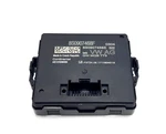 2016 2023 Audi Tts Rs Quattro Diagnosis Gateway Module Oem 8S0 907 468 F. Fixed Price $116.24.