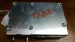 2009 Lacrosse Onstar Module 25779168. Fixed Price $64.99.