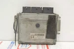 2013-2015 Nissan Altima MEC300-000 Engine Control Module Unit Ecm F20 022. Fixed Price $22.39.