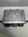 Ford 11-14 F-250SD Super Duty BC3Z-12A650-FCNP 6.2L Ecm Engine Control Module. Fixed Price $245.69.