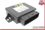 12-18 Audi A8 A6 A7 Electronic Parking Brake Control Module Unit 4H0907801H Oem. Fixed Price $44.00.