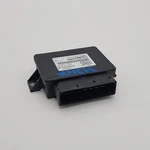 2016 2017 2018 2019 Jaguar F-type Oem Parking Brake Control Module FW932C491AB. Fixed Price $46.57.