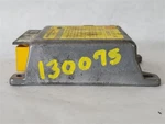 Chassis Ecm Air Bag Left Hand Upper Dash Cylinder Fits 00-04 Spectra 3794414. Fixed Price $88.44.